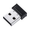 Sanwa Direct 400-MARC1N Dedicated Receiver for 400-MAW159 400-MAWC159 400-MA097 400-MA126BK