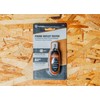 Southwire TESTER, P700 PHONE OUTLET TESTER