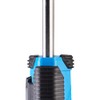 Squire Heavy Duty Padlock (CP50 ATLS Multipack 2X) - Hardest