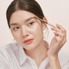 띰 아티스트 터치 브로우 듀오 펜슬 0.2g / 파우더 0.4g