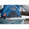 Bosch 1 x PRO Ceramic Diamond Cutting Discs for 25.4