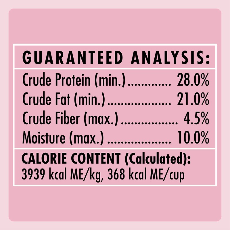 TEMPTATIONS Classic Crunchy and Soft Cat Treats Shrimpy Shrimp Flavor,