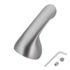 Faucet Handle for Delta Faucet RP21469 Waterfall Single Lever Handle