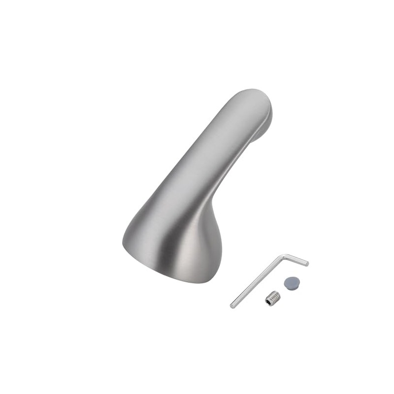 Faucet Handle for Delta Faucet RP21469 Waterfall Single Lever Handle