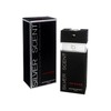Jacques Bogart Silver Scent Intense Men Eau De Toilette Spray,