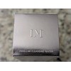Laura Mercier Rose Supreme Micellar Cleansing Water Makeup Remover 6.7