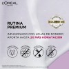 Acondicionador LOréal Paris Ever Pure Moisture 250ml