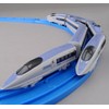 Plarail Advanced AS-02 500 Series Shinkansen