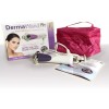 Dermawand Pro Radiofrecuencia Antiedad Lifting Facial Origin