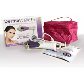 Dermawand Pro Radiofrecuencia Antiedad Lifting Facial Origin