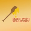 French's Honey Mustard, 105 oz - One 105 Ounce Container