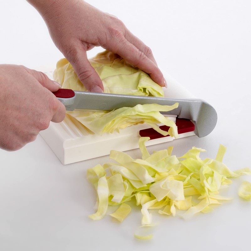 Westmark Cheese Slicer, Retro Packaging, Rustproof Stainless Steel/Aluminium/Plastic, 23 x