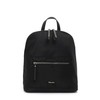 Tamaris Johanna 31816 Women's Backpack Plain, Black 100