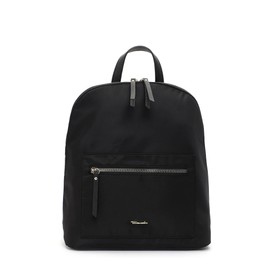 Tamaris Johanna 31816 Women's Backpack Plain, Black 100