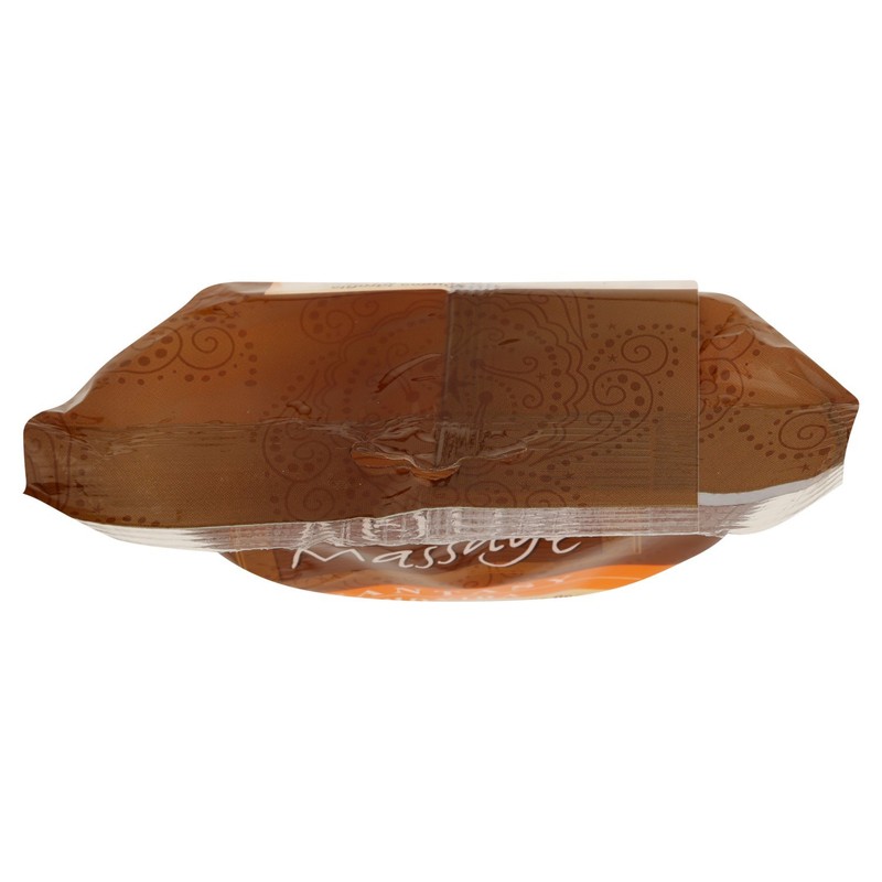 Arix Movida Bath Sponge