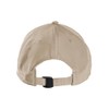 VAUDE Unisex Sun Hat Sun Cap
