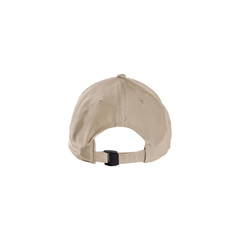 VAUDE Unisex Sun Hat Sun Cap