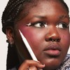 3INA MAKEUP - Vegan - The Colour Pen Eyeliner 100