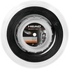 HEAD Velocity 660 - Carrete de Tenis MLT