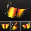 For Hjc Hj-33 Shield Fits For Hjc I-90 Modular Helmets