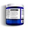 Gaspari Nutrition, BCAA 6000, Branch Chained Amino Acid Tablets, Decrease