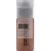 Temptu Perfect Canvas Airbrush Highlighter, Copper, 1 Fl Oz