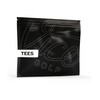 Vice Golf Tees | Neon Red | 60 Driver Tees