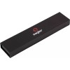 Sagler Chef Knife, 8 Inch, High Carbon Stainless Steel, Kitchen