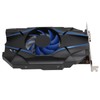 GT1030 2GD5 Graphics Card 2GB DDR5 64bit PCI Express 2.0