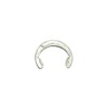 ho-zan (Hozan) C Ring Adjustable Model: P – 75/77 P