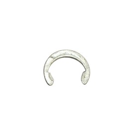 ho-zan (Hozan) C Ring Adjustable Model: P – 75/77 P – 77 – 10