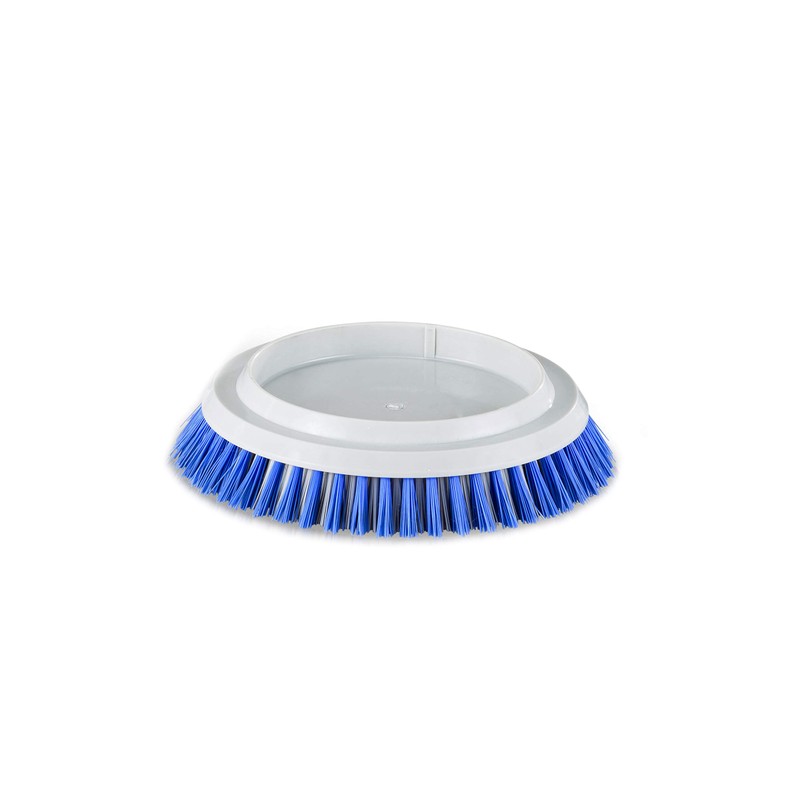 Prolux Core 13" Heavy-Duty Brush (Only Compatible with Units Purchased