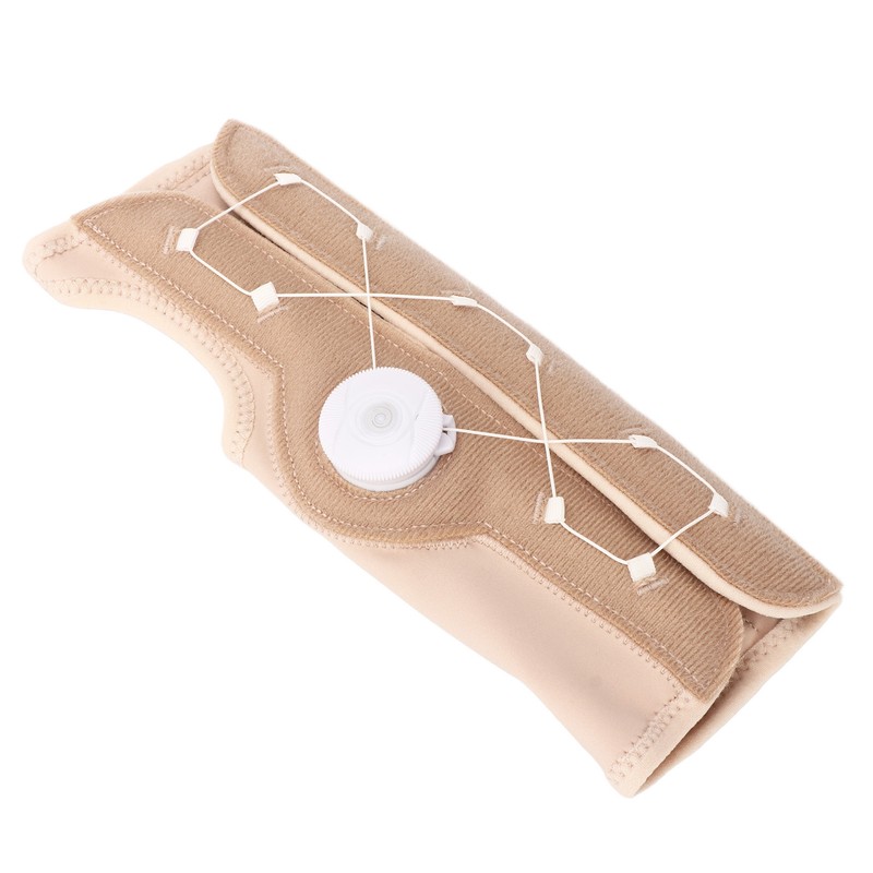Hand Support Brace Adjustable Wrist Brace Professional Wrist Support Brace