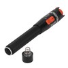 Visual Fault Locator VFL 10km 10mW Optical Fiber Red Light