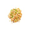Yupik Organic Sunny Soup Mix with Lentils & Green Peas,