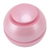 Table Vacuum Cleaner Pink Compact Portable Small Automatic Electric Low