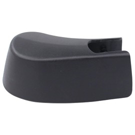 Doo Engy Cap Wiper Arm Cover Cap Rear Wiper Arm Cover Rear Wiper Arm Rear Left and Right for X1 F48 X2 F39