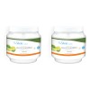 2 Colágeno Con Glucosamina /articulaciones, Dolor De Rodilla Limón