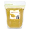 Curry En Polvo 1 Kilo