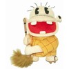 Hoxin Trading Head Cover Uncle Larele WHC356