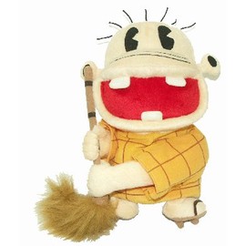 Hoxin Trading Head Cover Uncle Larele WHC356