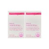 Esther Formula Yeo Esther Young Collagen Retinol A 820mg x 42 tablets x 2 boxes / 에스더포뮬러 여에스더 어린콜라겐 레티놀A 820mg x 42정 x 2박스