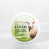 Wild Ferns Lanolin Night Crème with Collagen, Placenta and Propolis