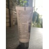 Elemis Dynamic Resurfacing Facial Wash Travel Size 1 oz New