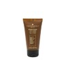 Philip Martin's infusion cream - termoprotector 75 ml.