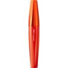 Dejavu Keep Style Mascara E Black x 1