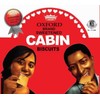 Nigerian Oxford Cabin Biscuits (2 Packs)