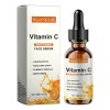 Suero Facial Vitamina C West Month 30 Ml