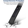 USTIYA Control Funda para NVIDIA Shield TV Pro 4K HDR