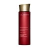 Clarins Supra Treatment Essence Lotion N, 7.8 fl oz (200